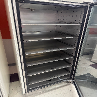 Thermo Forma Environmental Chamber image 2